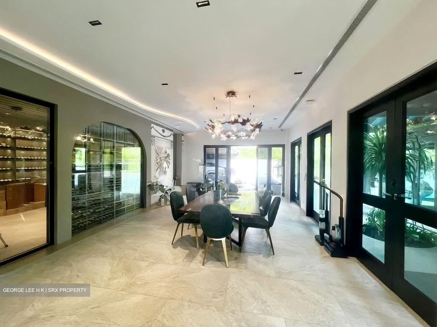 Yarwood Avenue (D21), Detached #573712381